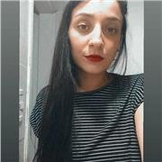 Clases particulares nivel inicial